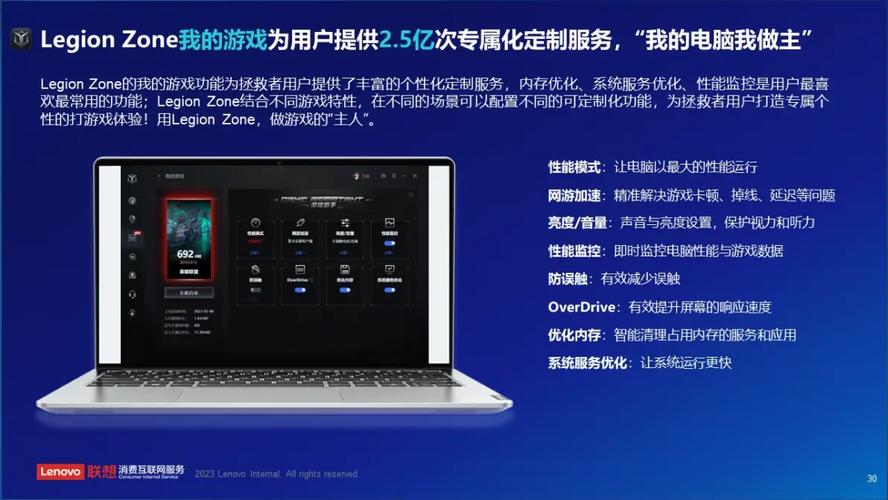 2022年消费互联网服务软件年度报告