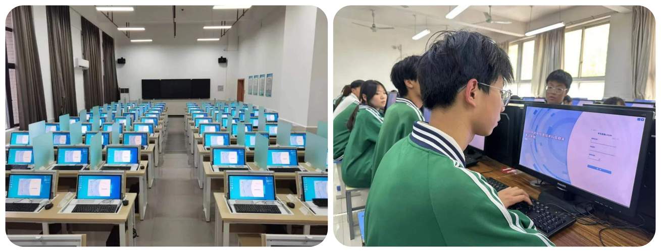 践行服务初心 勇担责任使命