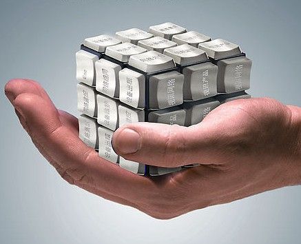 重庆易联数码科技股份-物联网