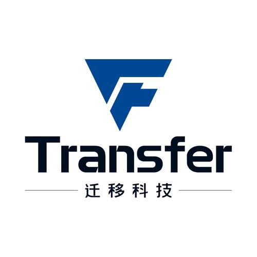服务,技术转让,技术推广,技术咨询;软件开发;软件咨询;应用软件服务