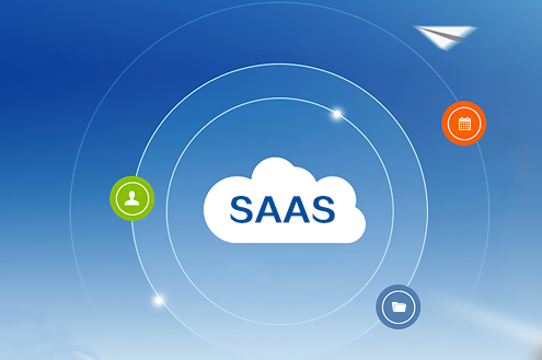 SaaS是什么?Teamface SaaS软件为企业带来哪些优势?