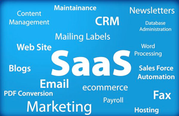 智云通CRM:戏说云计算之PaaS,IaaS,SaaS